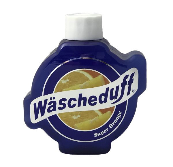 Wäscheduft Sortiment Frühjahr 2026